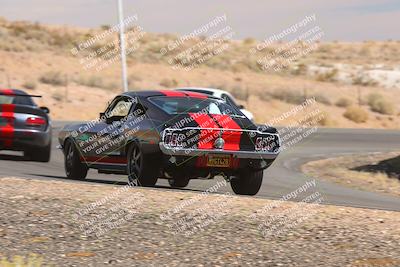 media/Oct-25-2025-West Coast Racing (Sat) [[9fdcbcd09c]]/Green group/Turn 3/